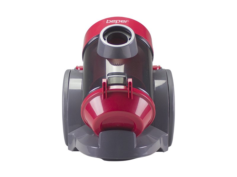 Beper P202ASP200