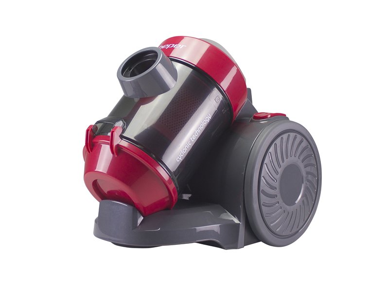 Beper P202ASP200