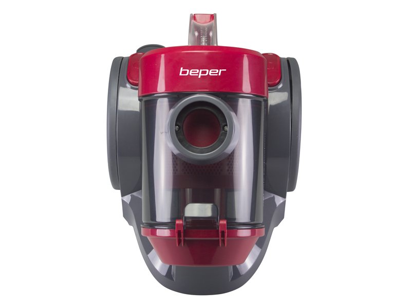Beper P202ASP200