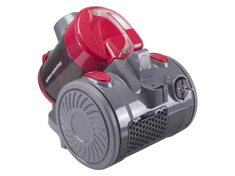 Beper P202ASP200