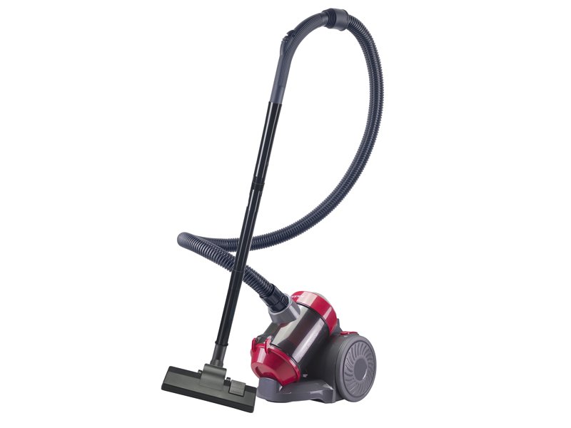 Beper P202ASP200