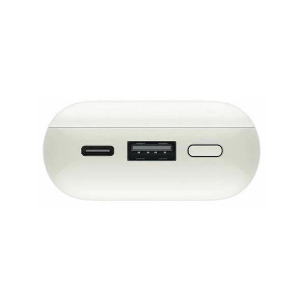 Xiaomi 33W Power Bank 10000mAh Pocket Edition Pro Ivory