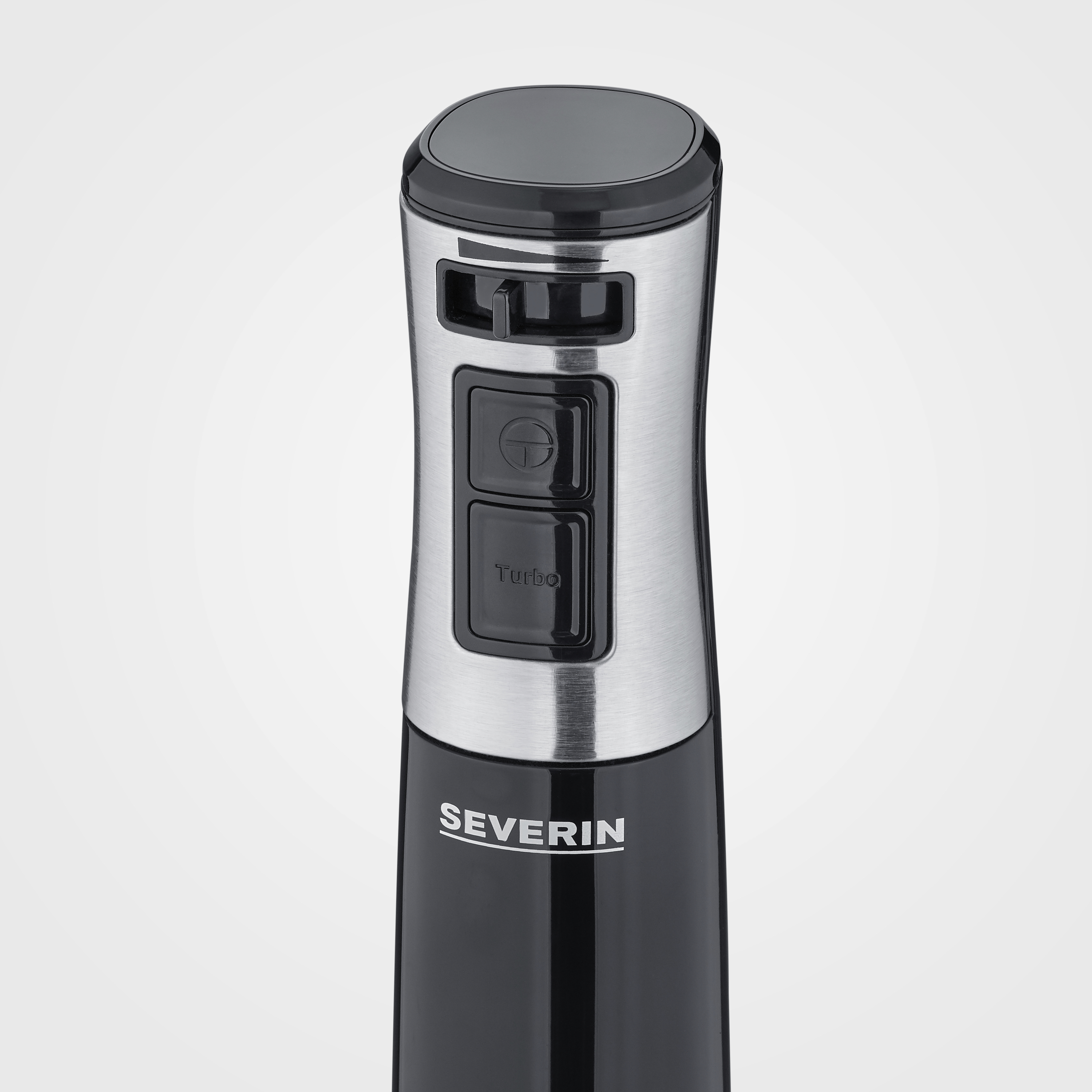 Severin SM 3771