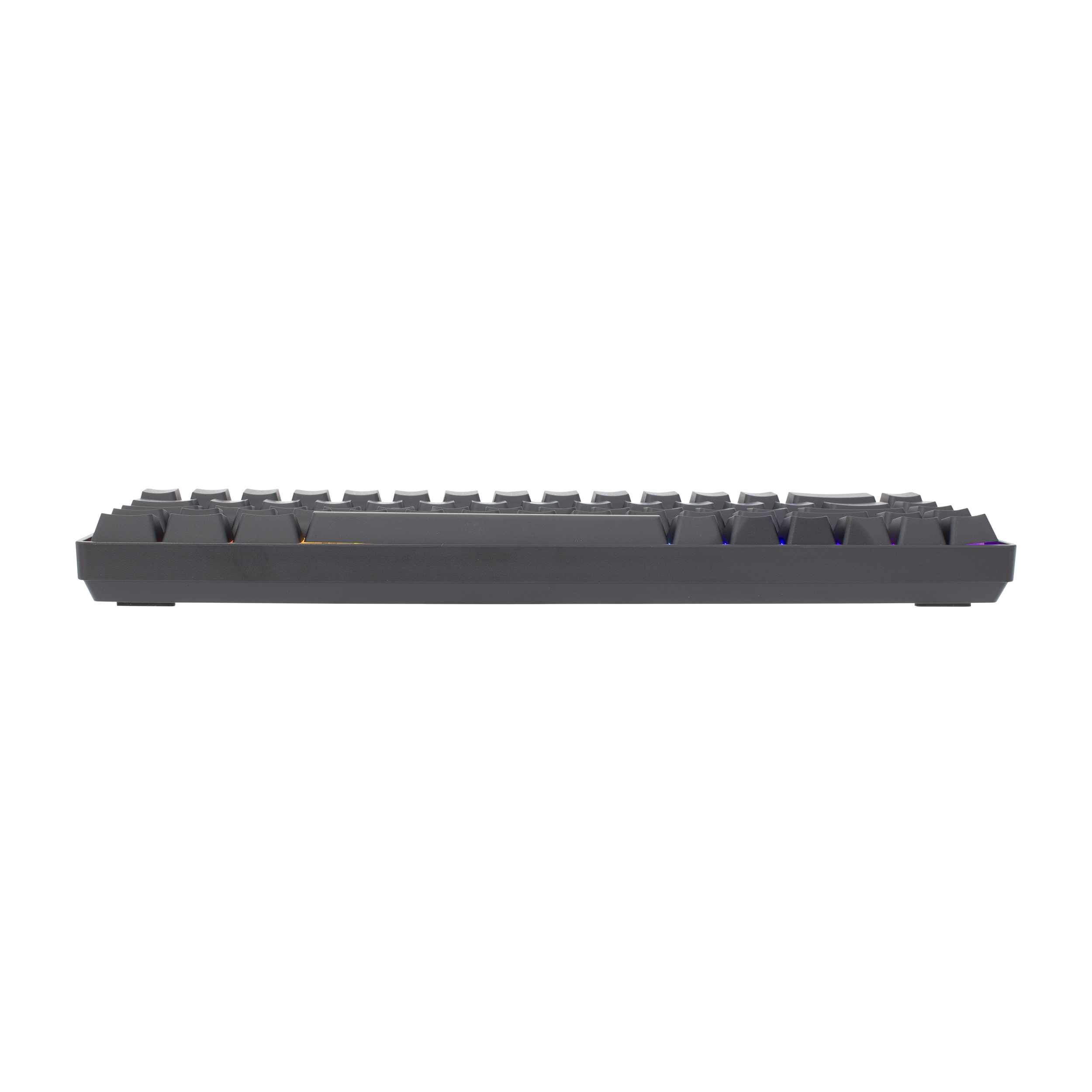 White Shark GK-2201 RONIN Black-US