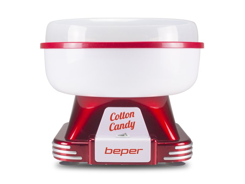 Beper P101CUD250 Party Line