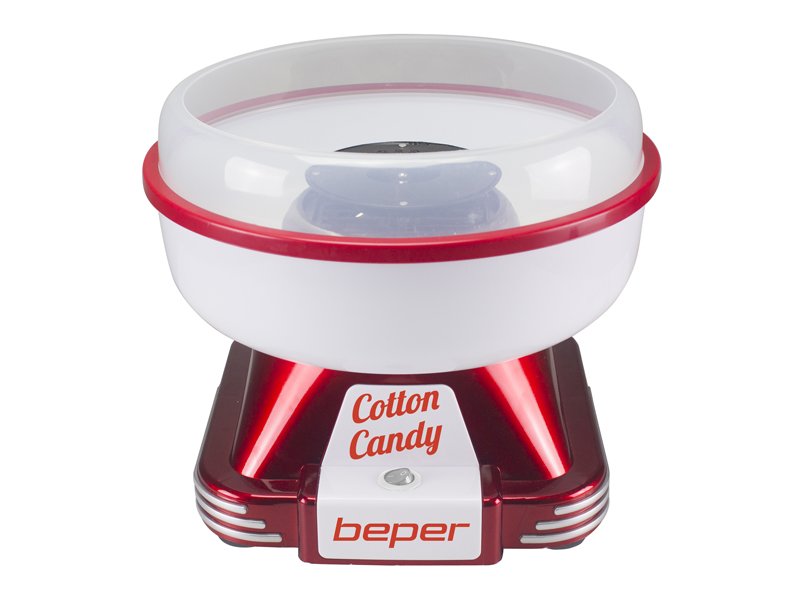 Beper P101CUD250 Party Line
