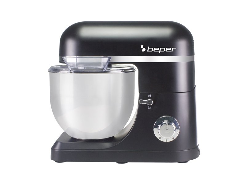 Beper P102SBA550