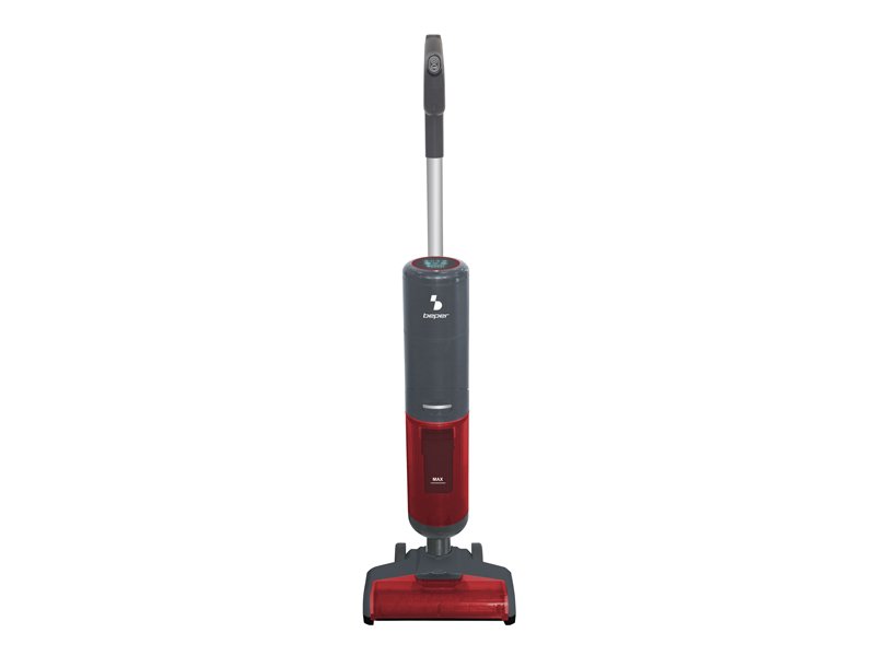 Beper P202VAL200