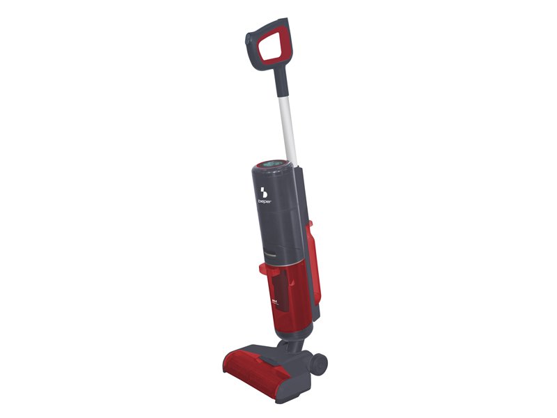Beper P202VAL200