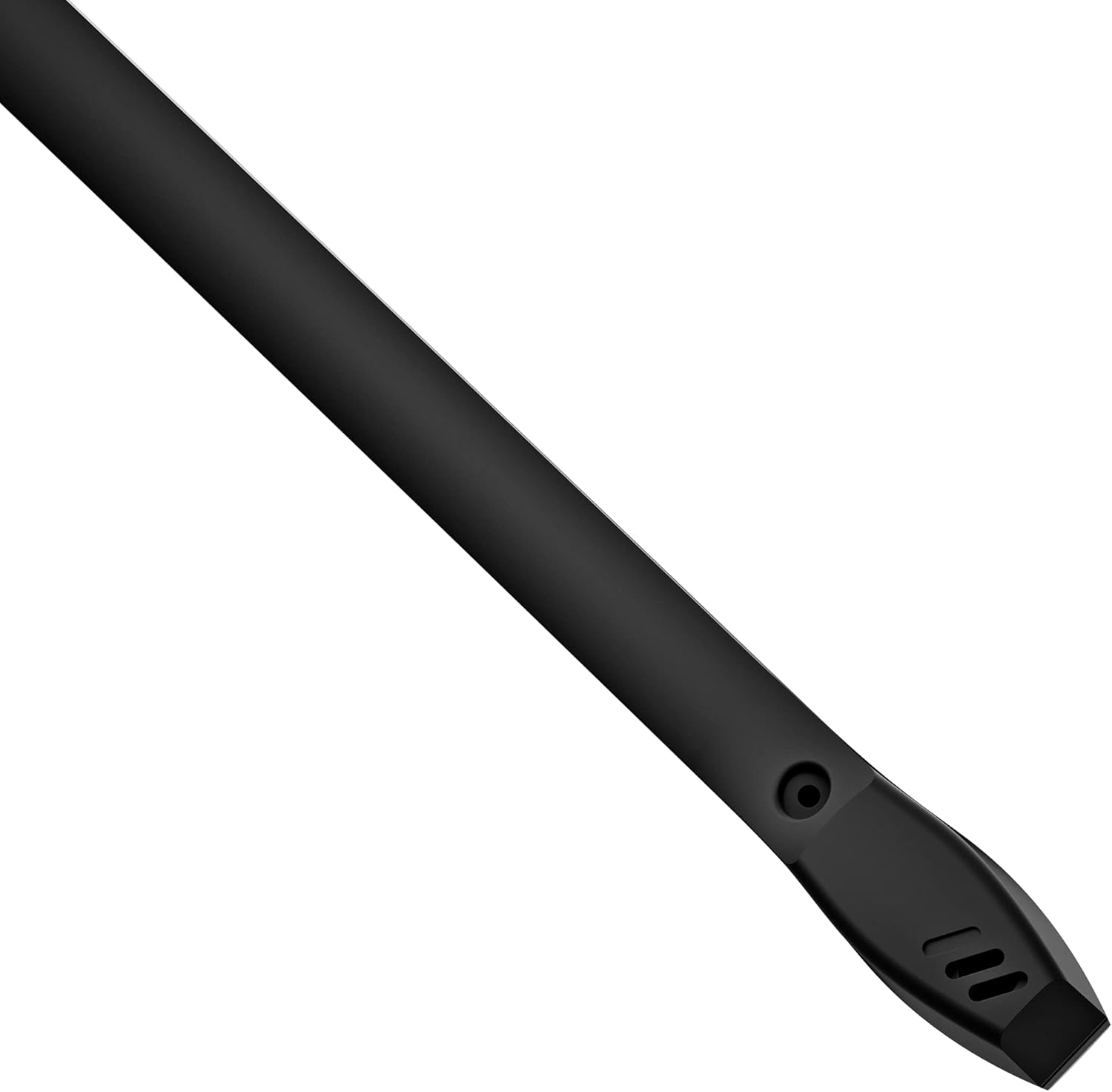 Sennheiser PC 7 USB Headset For Internet Communication And E-learning Black