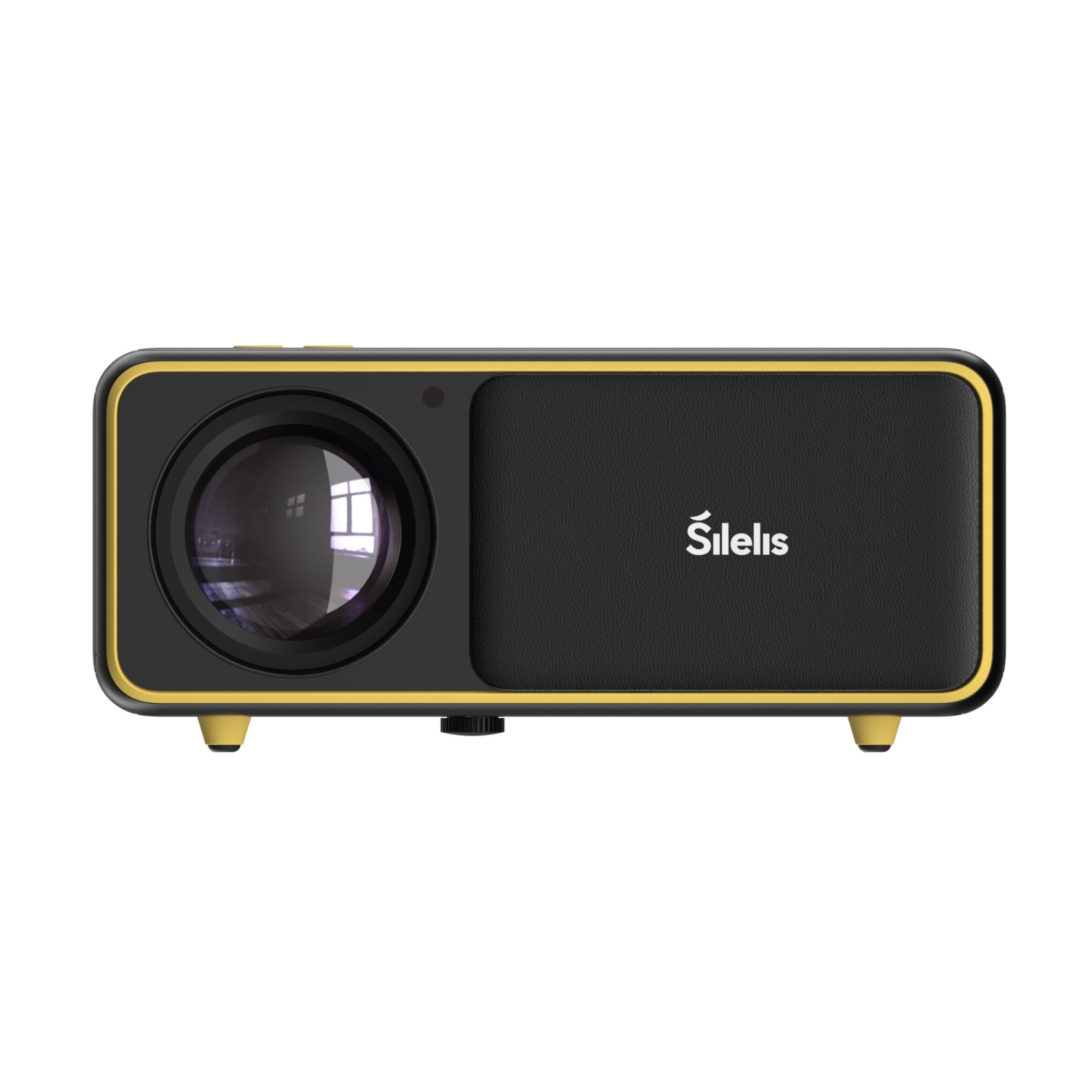Silelis P-3 Plus