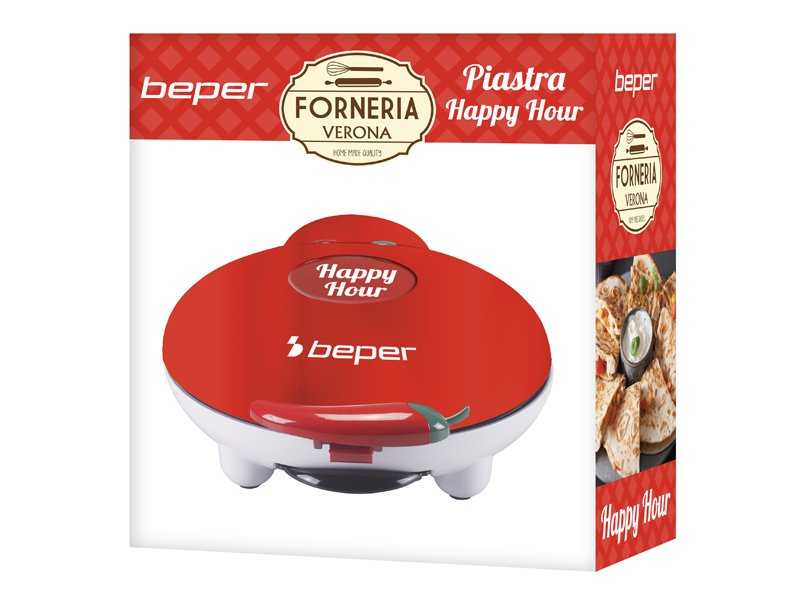 Beper P101CUD600 Party Line