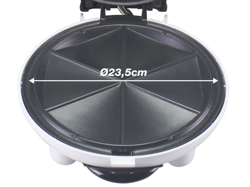 Beper P101CUD600 Party Line
