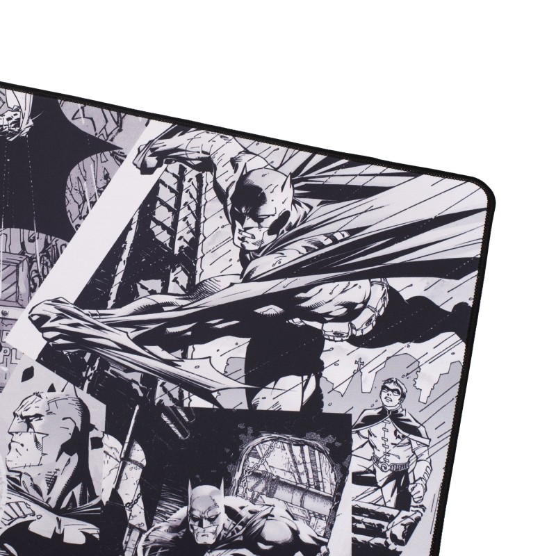 Subsonic Gaming Mouse Pad XXL Batman