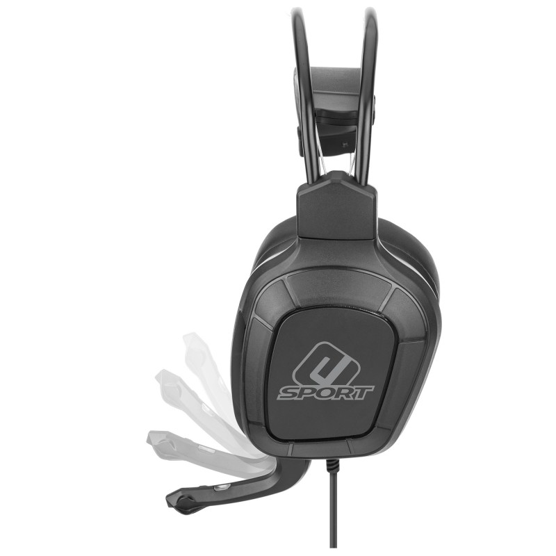 Subsonic Pro 50 Gaming Headset