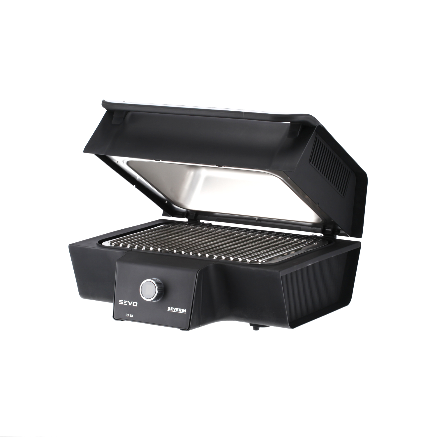 Severin PG 8106