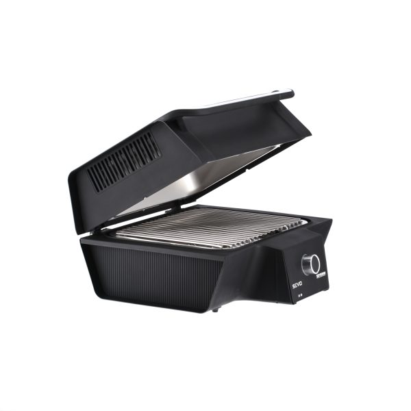 Severin PG 8106