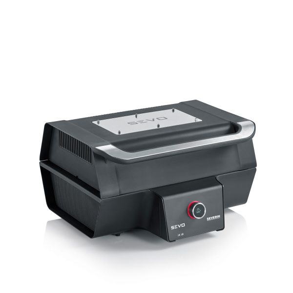 Severin PG 8106