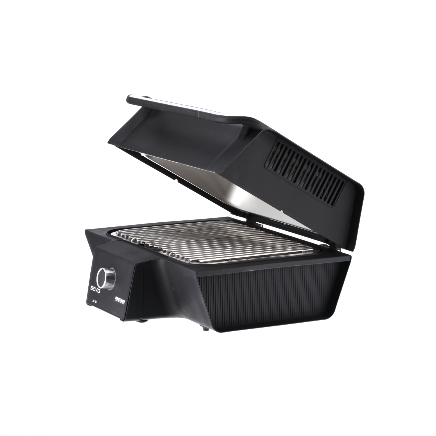 Severin PG 8106