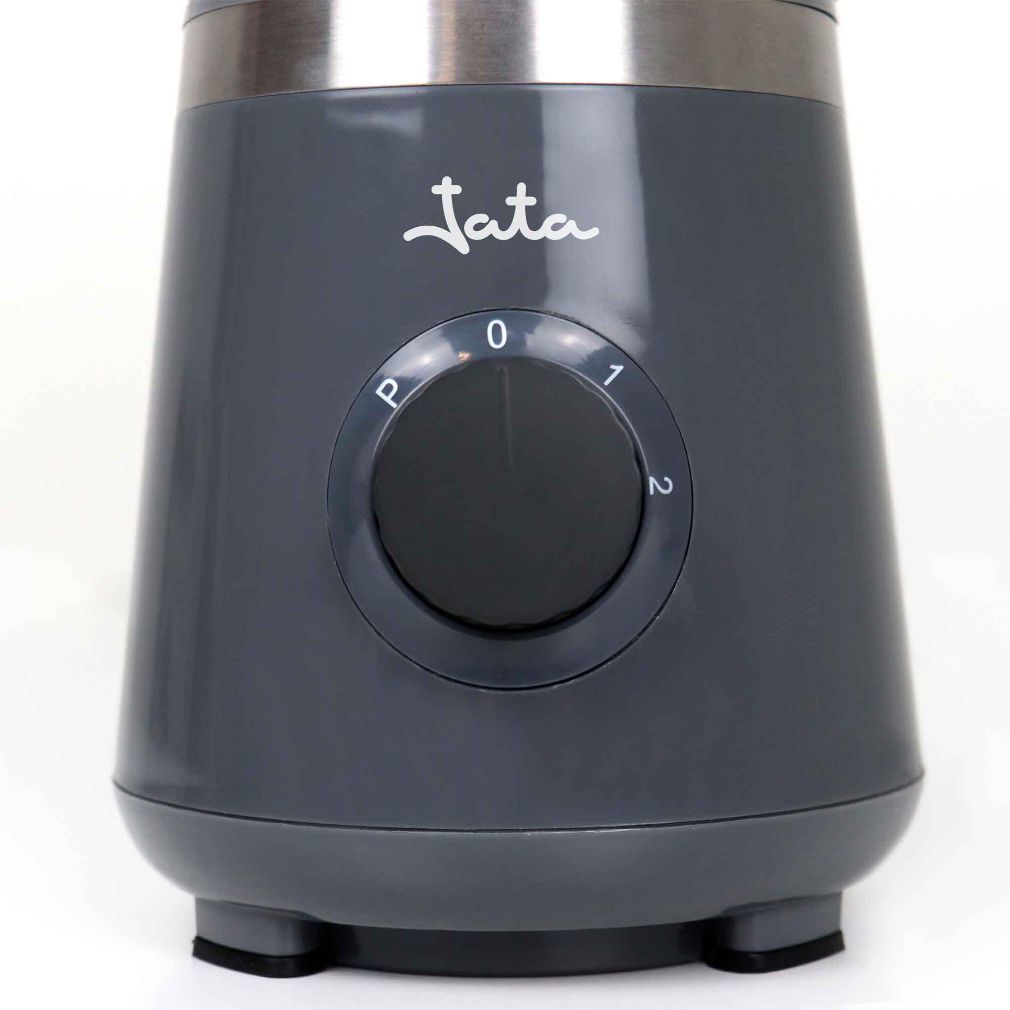 Jata JEBT1001
