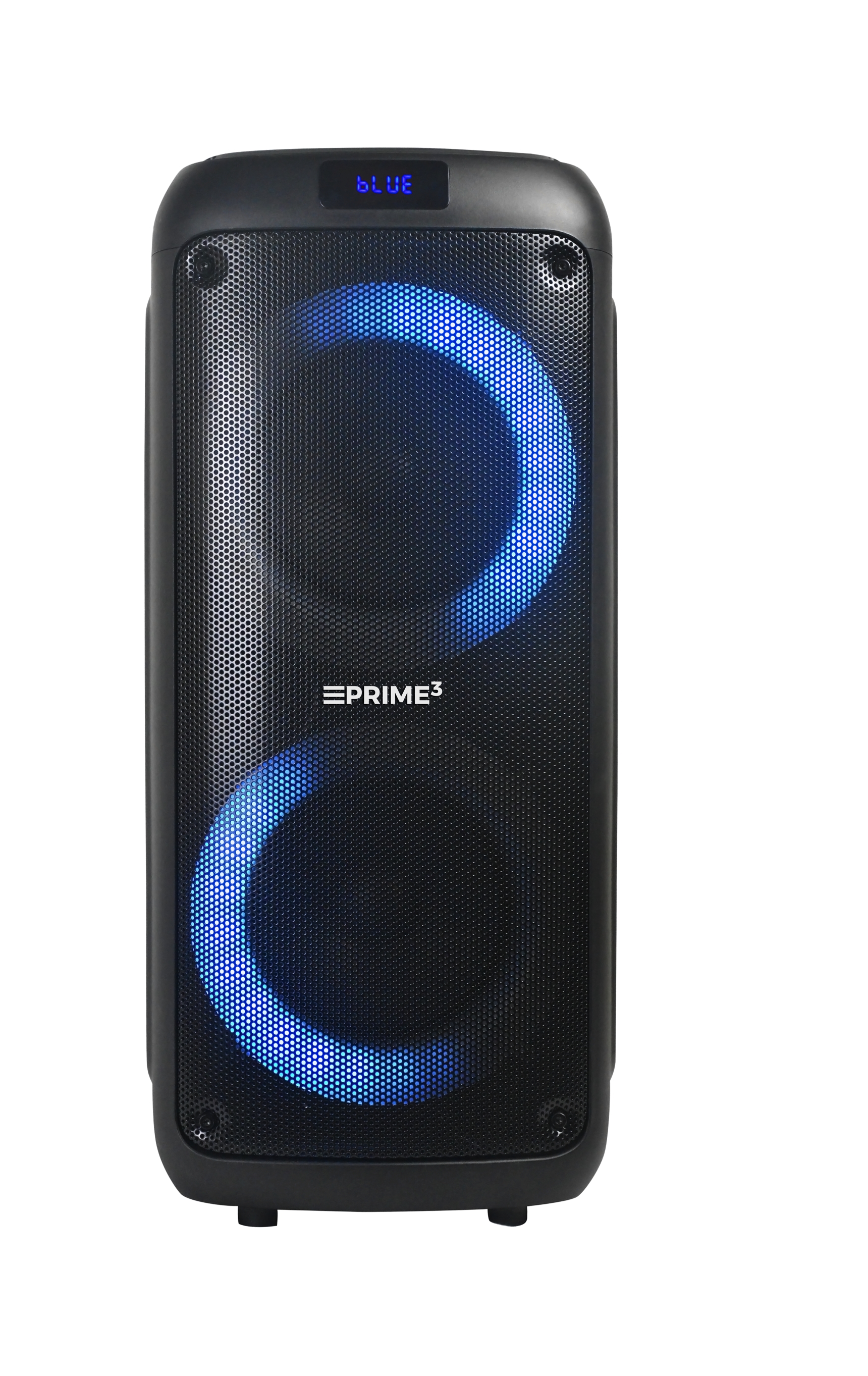 Prime3 APS51