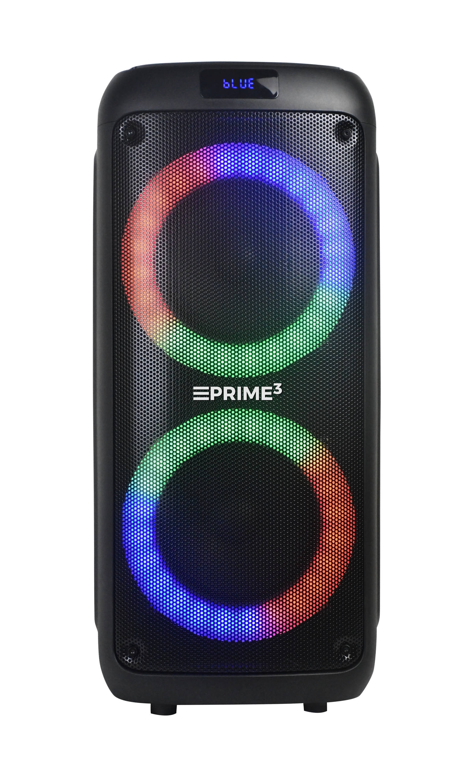 Prime3 APS51