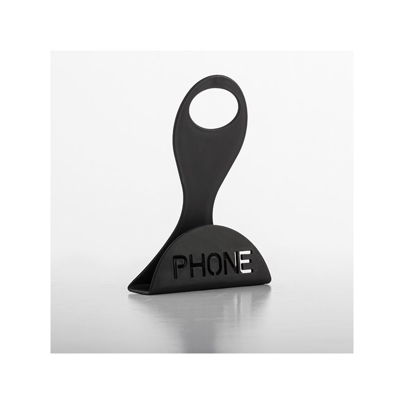Device Charging Holder