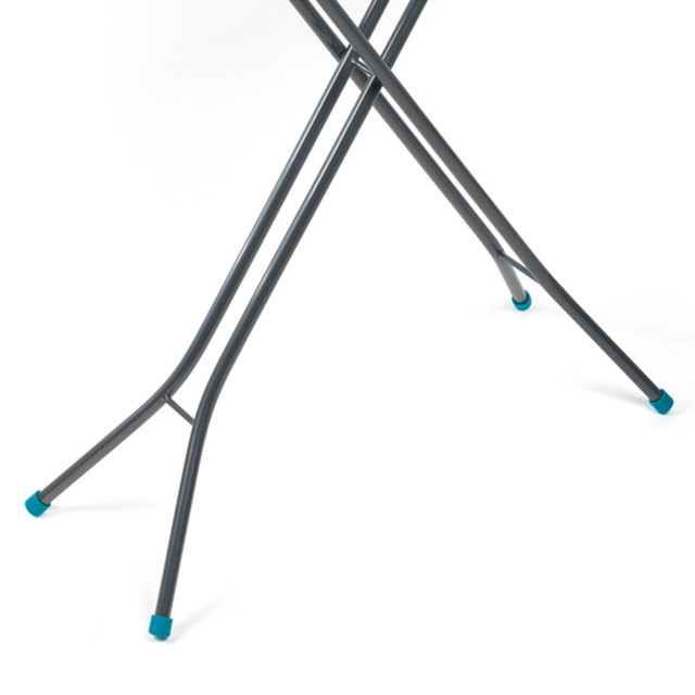 Beldray LA023995IKATFEU7 Collapsible Ironing Board 110 X 33 CM