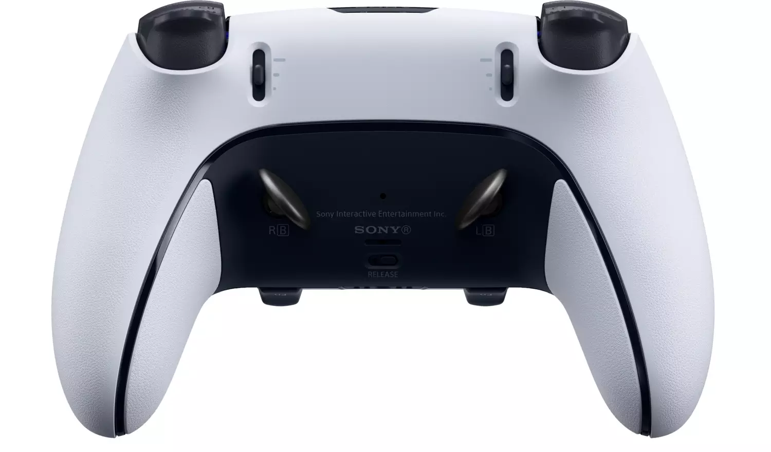 Sony DualSense Edge PS5 Wireless Controller