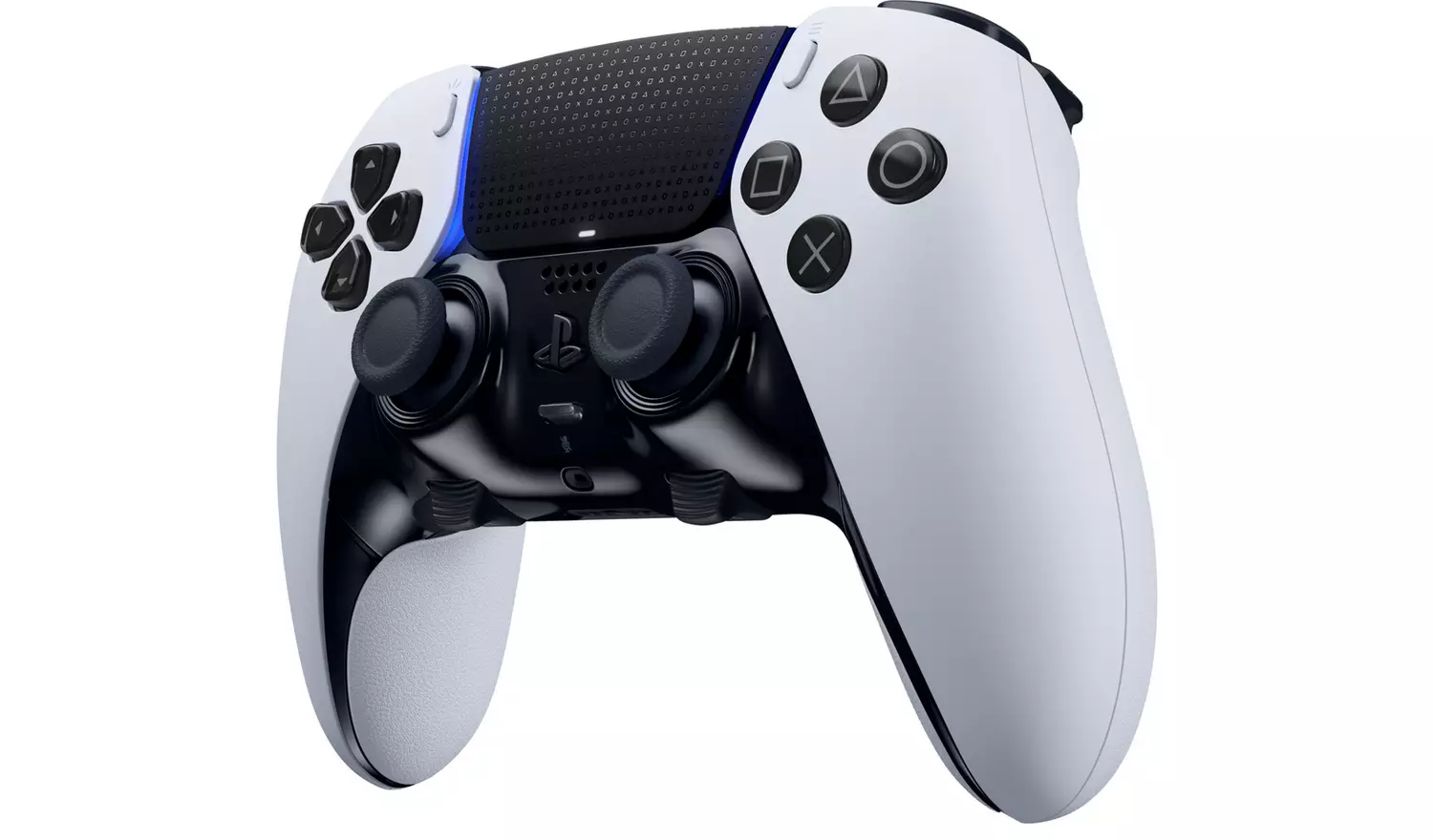 Sony DualSense Edge PS5 Wireless Controller