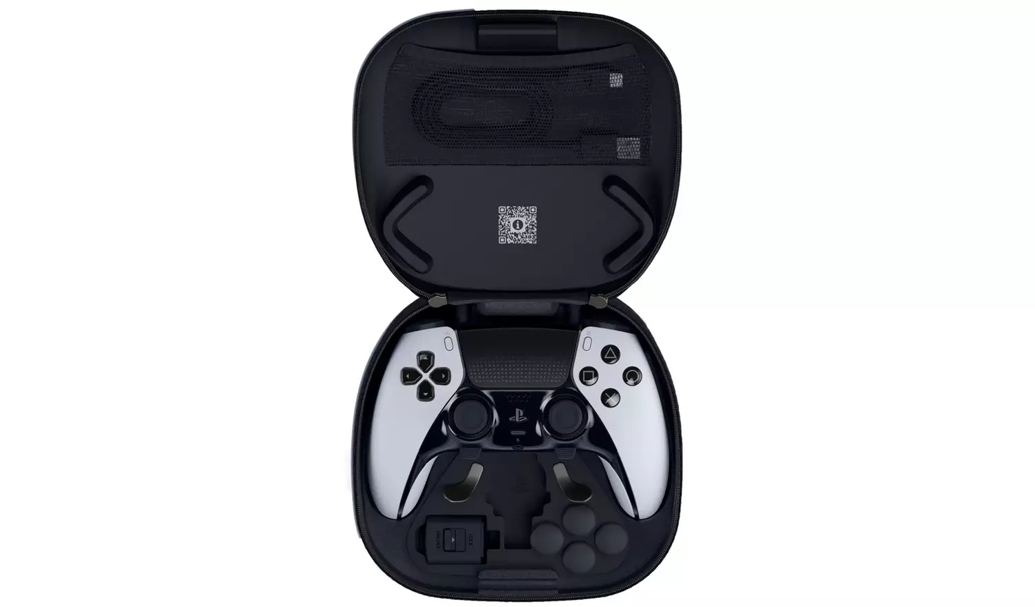 Sony DualSense Edge PS5 Wireless Controller