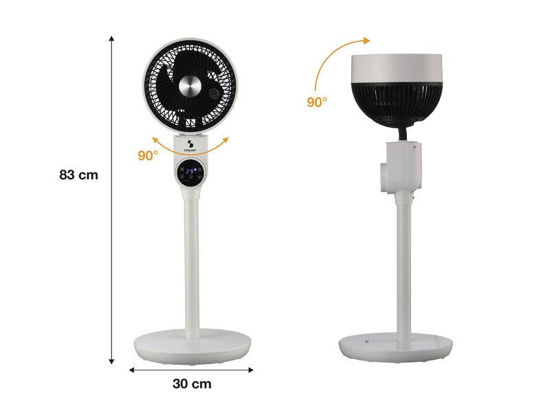 Beper P206VEN161