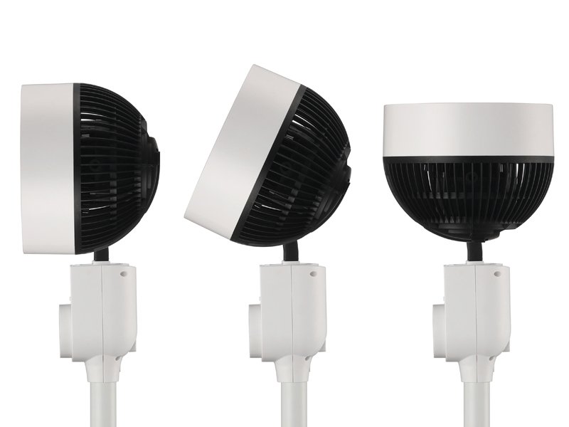 Beper P206VEN161