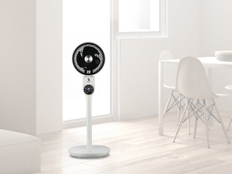 Beper P206VEN161