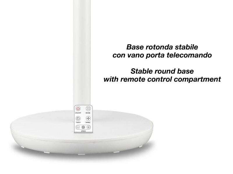 Beper P206VEN161