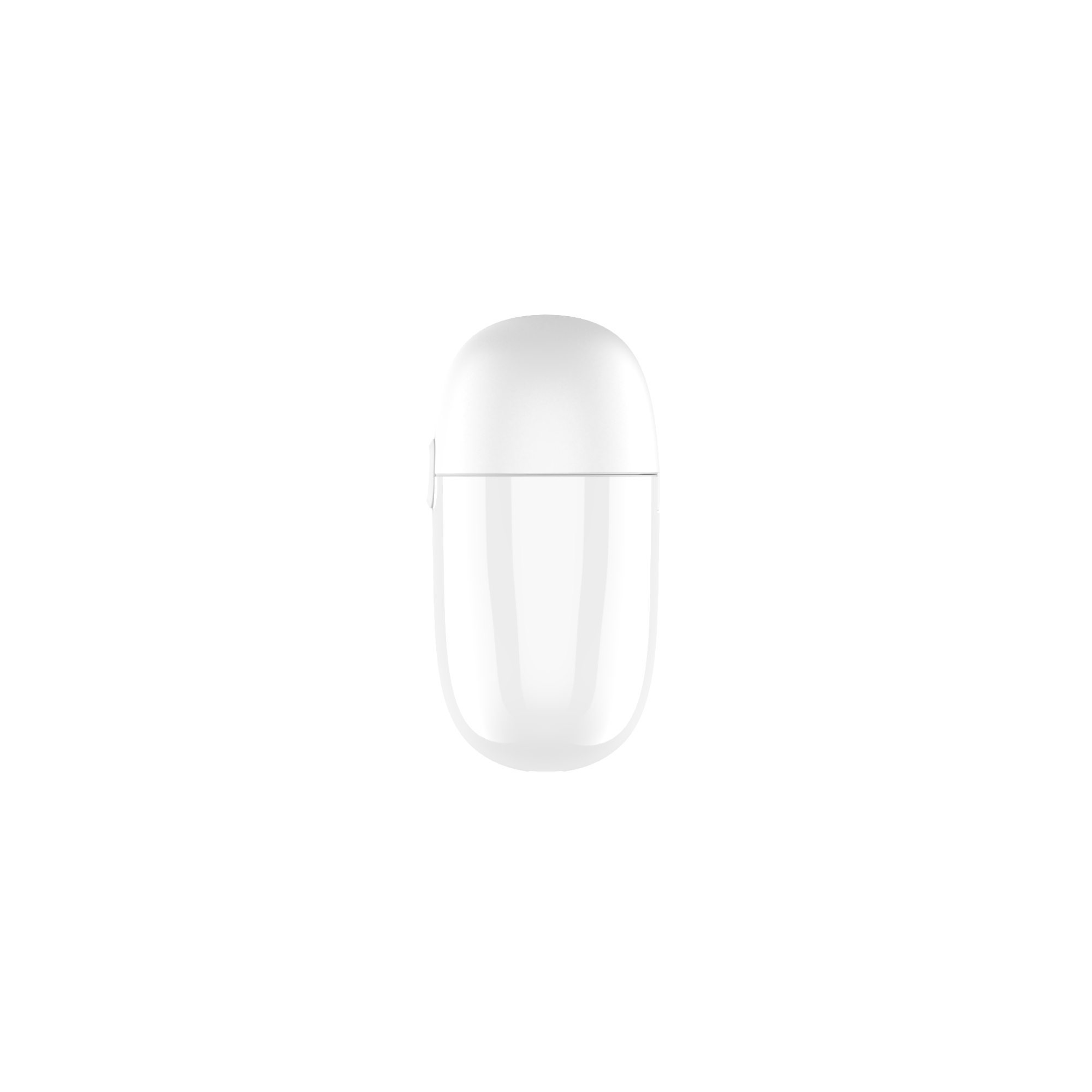 Sbox EB-TWS18 White