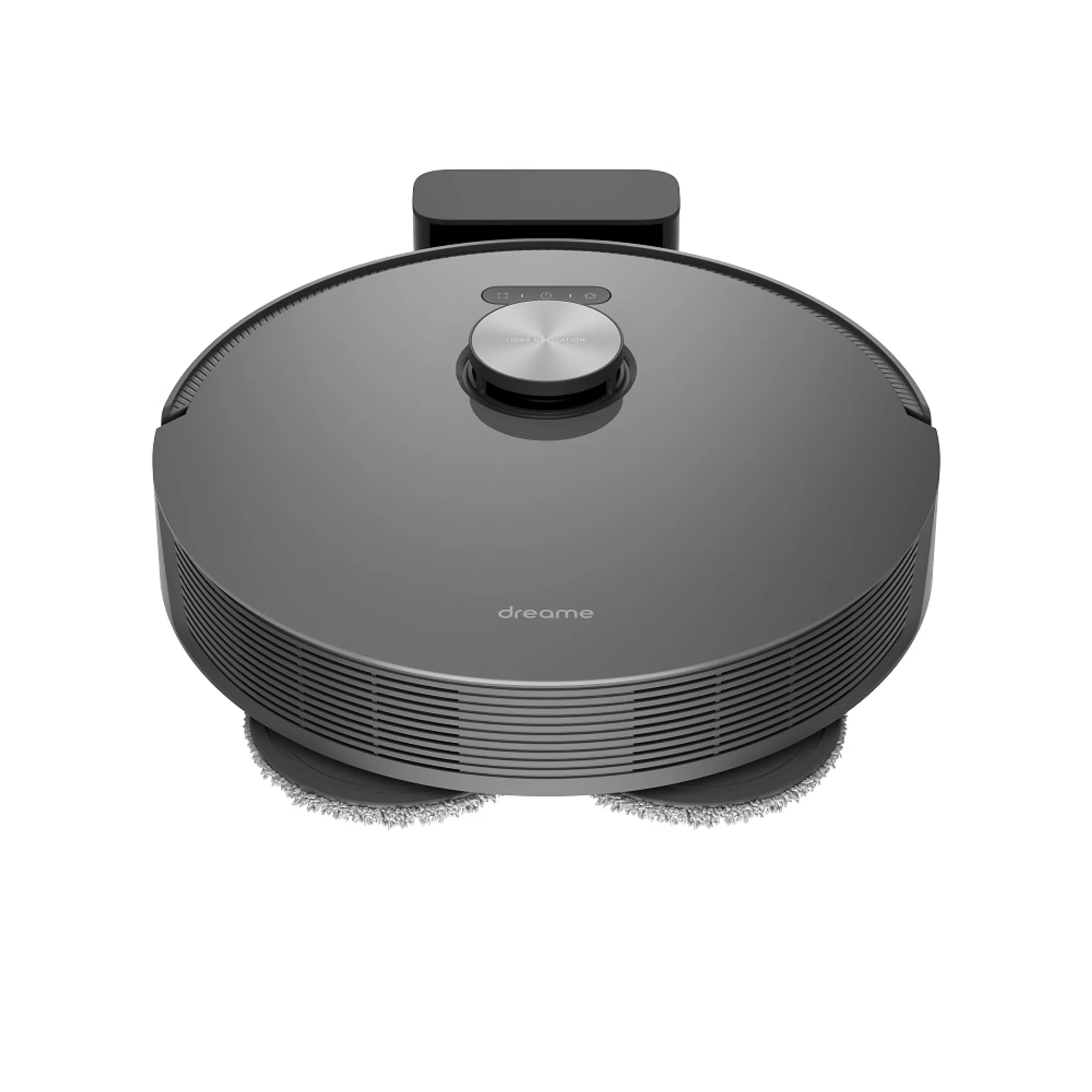 Dreame DreameBot L10s Pro
