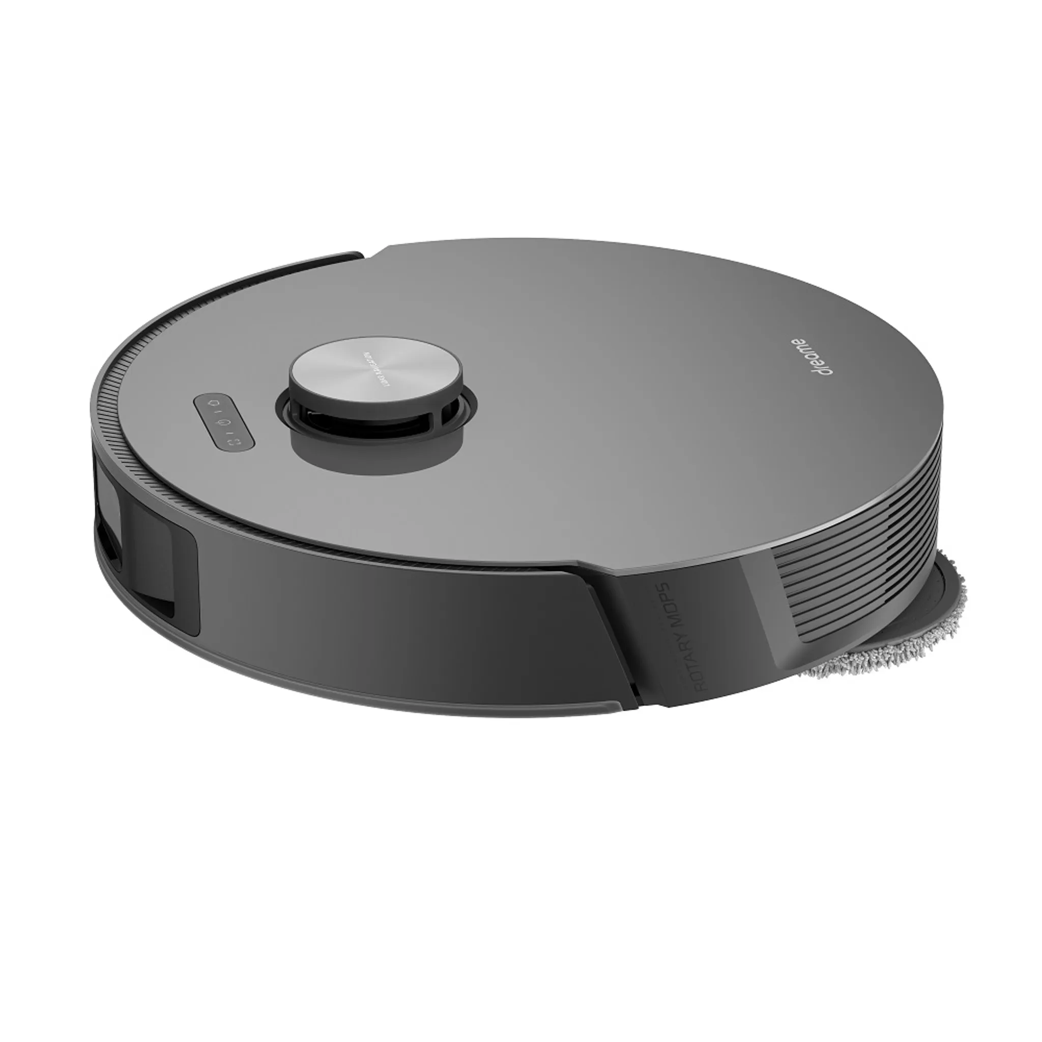 Dreame DreameBot L10s Pro
