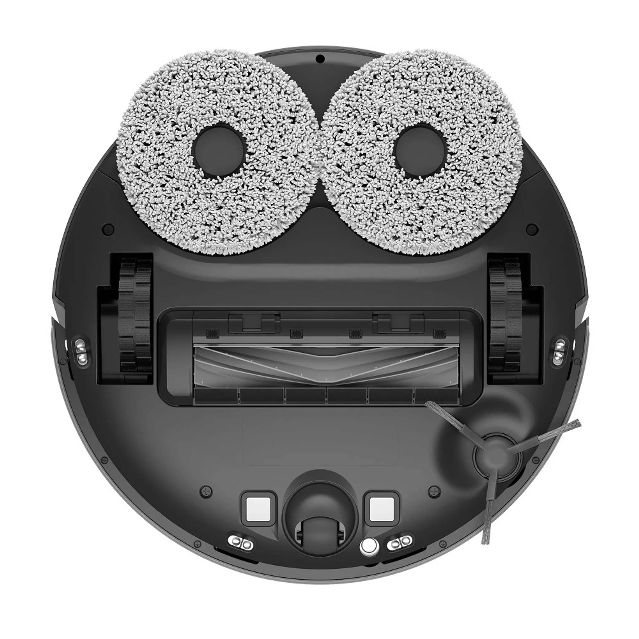 Dreame DreameBot L10s Pro