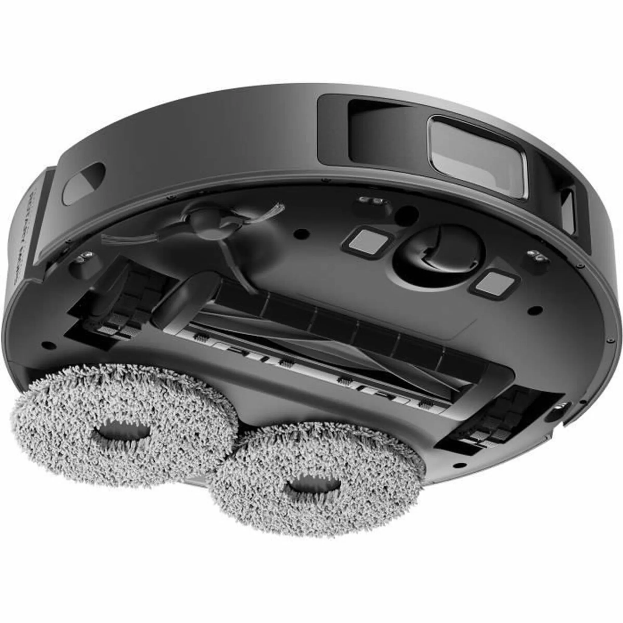 Dreame DreameBot L10s Pro