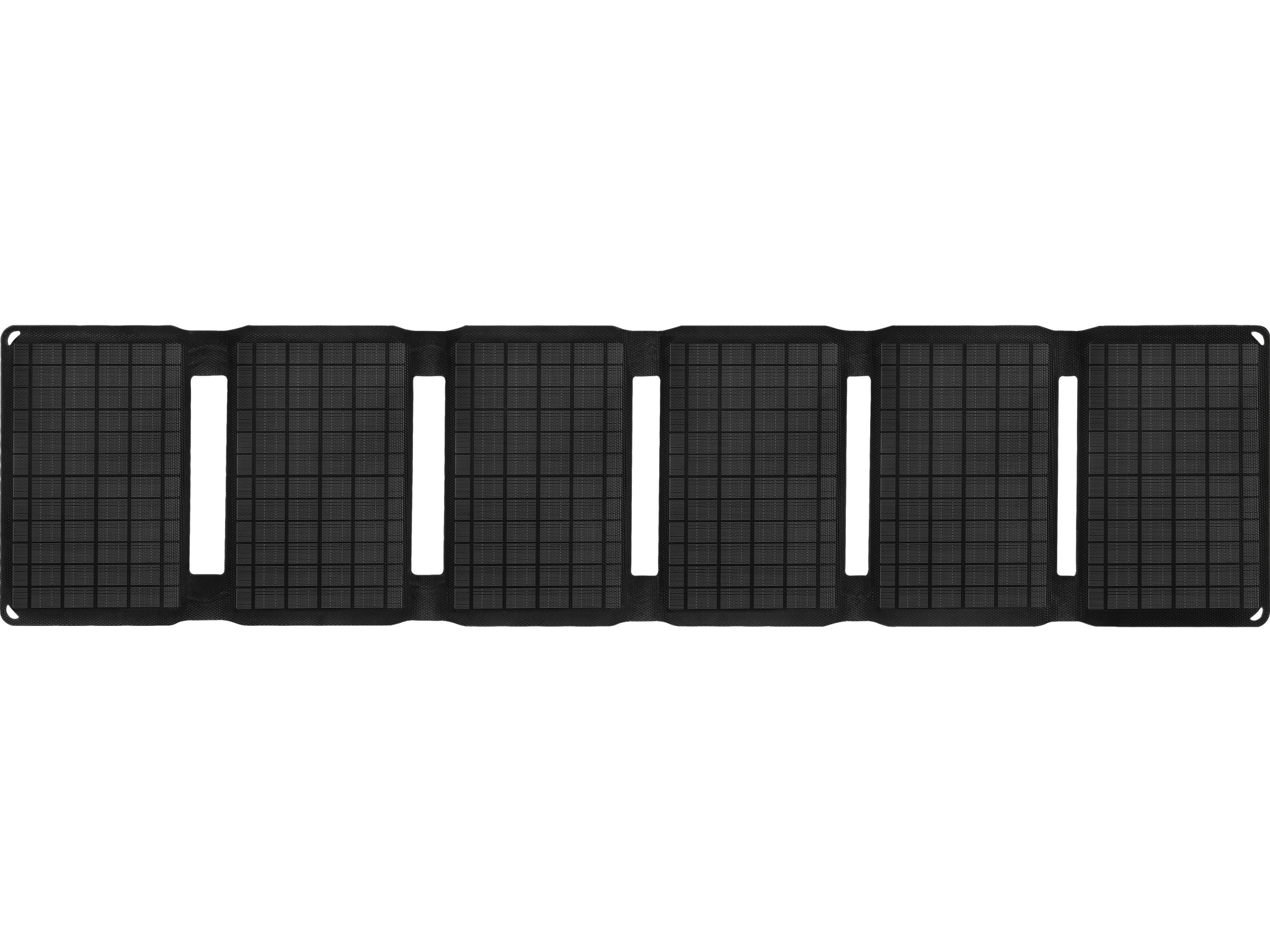 Sandberg 420-67 Solar Charger 40W QC3.0+PD+DC
