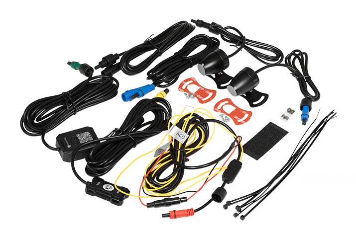 Navitel M800 DUAL MOTO
