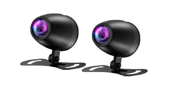 Navitel M800 DUAL MOTO