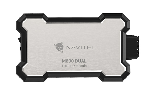 Navitel M800 DUAL MOTO