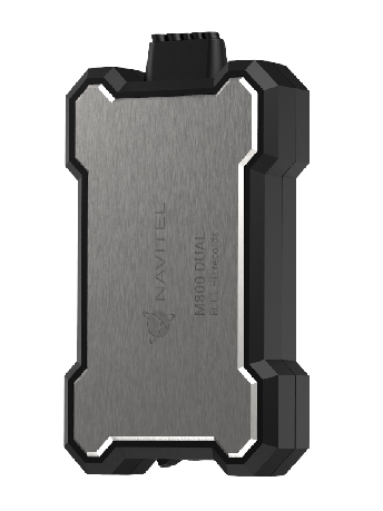 Navitel M800 DUAL MOTO