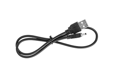 Navitel E707 Magnetic