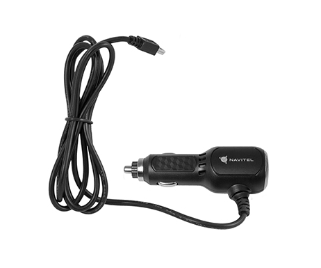 Navitel E707 Magnetic