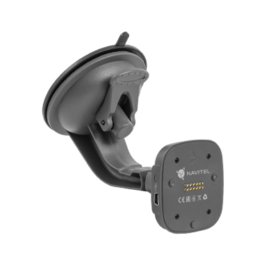 Navitel E707 Magnetic