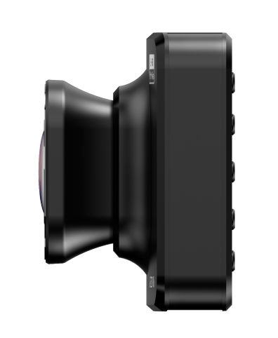 Navitel AR250 NV