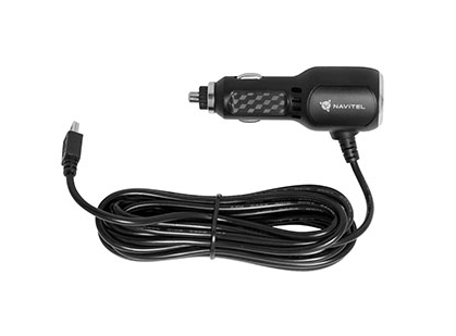 Navitel AR250 NV